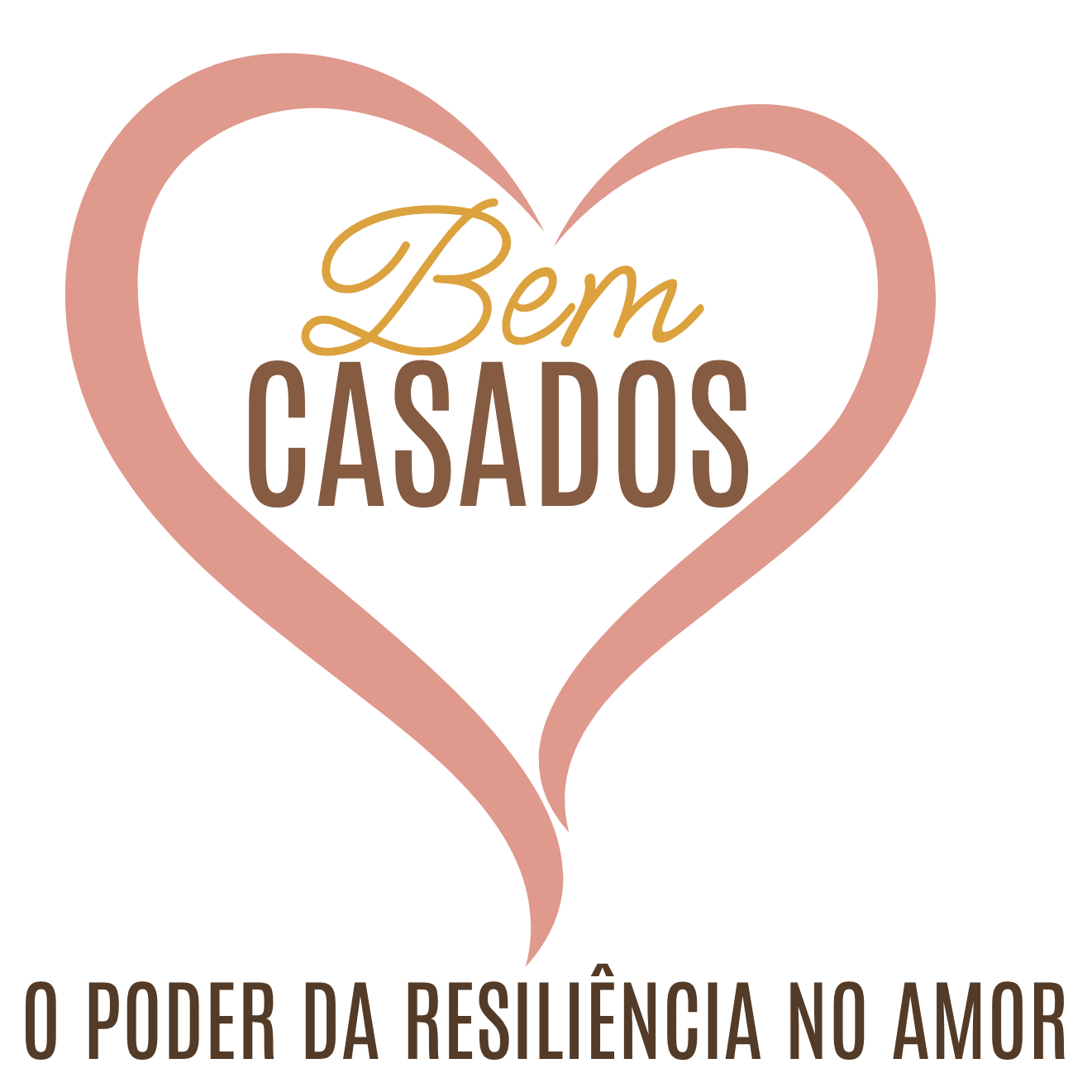 Bem Casados